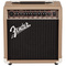 FENDER Acoustasonic 15 W Ενισχυτής Ακουστικών Οργάνων |  Amplifiers for acoustic instruments στο Pegasus Music Store