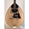 Greek Handmade 6-string Bouzouki Advanced Celluloid Pegasus 3 Black |  Bouzouki 6-strings στο Pegasus Music Store