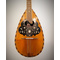 Handmade Vintage Mandolin |  Vintage / Μεταχειρισμένα Μουσικά όργανα στο Pegasus Music Store