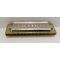 M.HOHNER Harmonica Piccolo - G Moll |  Harmonicas στο Pegasus Music Store