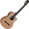 La Mancha Romero Granito 32-CE-N |  Classical guitars στο Pegasus Music Store