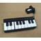 PIANO USB 2.0 - 8GB |  Δώρα Για Μουσικούς στο Pegasus Music Store