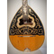 Vintage Greek Handmade Bouzouki 8-strings |  Vintage / Μεταχειρισμένα Μουσικά όργανα στο Pegasus Music Store