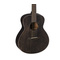 Guitar X11LS/TJ-SCC - Baton Rouge |  Acoustic guitars στο Pegasus Music Store