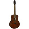 Baton Rouge X11LS/F-W-SCR |  Acoustic guitars στο Pegasus Music Store