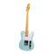 Electric Guitar Telecaster Baby Blue |   Electric guitars στο Pegasus Music Store