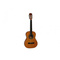 Gomez Classical Guitar Matt 034 1/2 Naturel |  Classical guitars στο Pegasus Music Store