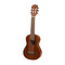 Makawao Guitalele 20 GLL-20NM |  GUITARLELE στο Pegasus Music Store