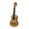 GUITALELE GLL-21EQ-NM |  GUITARLELE στο Pegasus Music Store