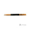 LION STYLE LS 5BN by Vic Firth |  Drumsticks στο Pegasus Music Store