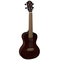 Baton Rouge UR-11-T |  Ukulele στο Pegasus Music Store