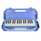 ΜΕΛΛΟΝΤΙΚΑ RP 32 KEYS 1532 - BEE |  Melodicas στο Pegasus Music Store