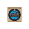 EJ46 Pro Arte  D'Addario Strings hard Tension |  Χορδές Κλασικής Κιθάρας στο Pegasus Music Store