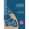Complete Method for Three-Stringed Bouzouki, Baglamas & Tzouras 1 |  Βιβλία Μπουζουκιού στο Pegasus Music Store