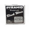 Black Classical Guitar Strings |  Classical guitar strings στο Pegasus Music Store