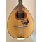 Bouzouki 8-string with butterfly design |  Bouzouki 8-strings στο Pegasus Music Store