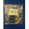 Apollonian Lyra strings |  Αρχαία Ελληνικά Όργανα στο Pegasus Music Store