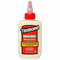 Titebond Κόλλα Ξύλου Original D2, 118ml |  Κόλλες στο Pegasus Music Store