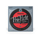 D'Addario EJ45FF Pro Arte Carbon NT Classical Guitar Strings, Full Set |  Χορδές Κλασικής Κιθάρας στο Pegasus Music Store