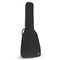 Soft case for Acoustic guitar |  Θήκες Κιθάρας/Μπάσου στο Pegasus Music Store
