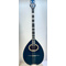 Μπουζούκι Professional bz43 Blueburst |  Μπουζούκια 8-χορδα στο Pegasus Music Store