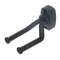 ΒΑΣΗ ΚΙΘΑΡΑΣ ΤΟΙΧΟΥ GUITAR HOLDER |  Βάσεις στο Pegasus Music Store