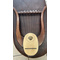 9 string Apollonian Lyra |  Παραδοσιακά μουσικά όργανα στο Pegasus Music Store