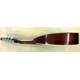 Portuguese II mandolin |  Mandolins στο Pegasus Music Store