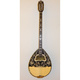 Bouzouki Pandouris |  Bouzouki 8-strings στο Pegasus Music Store