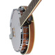 VGS 5χορδο banjo με βαλίτσα. |  Μπάντζο στο Pegasus Music Store