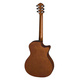 Aριστερόχειρη ηλεκτρακουστική κιθάρα Baton Rouge AR21C/GACE-LH |  Ηλεκτρακουστικές Κιθάρες στο Pegasus Music Store