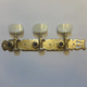 Keys Gotoh For Classical Guitar |  Keys for Musical Instruments στο Pegasus Music Store