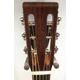 Handmade acoustic Guitar made in Greece. |  Acoustic guitars στο Pegasus Music Store