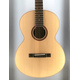 Handmade acoustic Guitar made in Greece. |  Acoustic guitars στο Pegasus Music Store