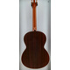 Handmade acoustic Guitar made in Greece. |  Acoustic guitars στο Pegasus Music Store