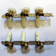 Keys Gotoh For Classical Guitar |  Keys for Musical Instruments στο Pegasus Music Store
