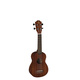 Baton Rouge UR11-S |  Ukulele στο Pegasus Music Store
