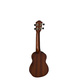 Baton Rouge UR11-S |  Ukulele στο Pegasus Music Store