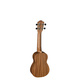 Baton Rouge UR21-S |  Ukulele στο Pegasus Music Store