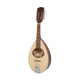 Portuguese II mandolin |  Mandolins στο Pegasus Music Store