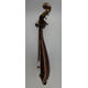 Handmade Cretan Lyra |   Cretan lyra στο Pegasus Music Store