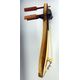 Handmade Politiki Lyre |   Kemence στο Pegasus Music Store