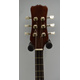 Baglamas curved one piece of linden. |  Baglamas στο Pegasus Music Store