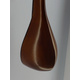 Baglamas curved one piece of linden. |  Baglamas στο Pegasus Music Store