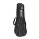 NGS-UC Concert ukulele gigbag |  Ukulele cases. στο Pegasus Music Store