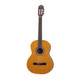 Classic Guitar Gomez 4/4 001 Naturel |  Classical guitars στο Pegasus Music Store