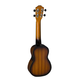 Baton Rouge V1-S soprano ukulele burst. |  Ukulele στο Pegasus Music Store