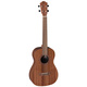 Baton Rouge V2-B sun |  Ukulele στο Pegasus Music Store