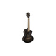 Baton Rouge Tenor Ukulele VX1/TXCE-CB |  Ukulele στο Pegasus Music Store