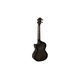 Baton Rouge Tenor Ukulele VX1/TXCE-CB |  Ukulele στο Pegasus Music Store